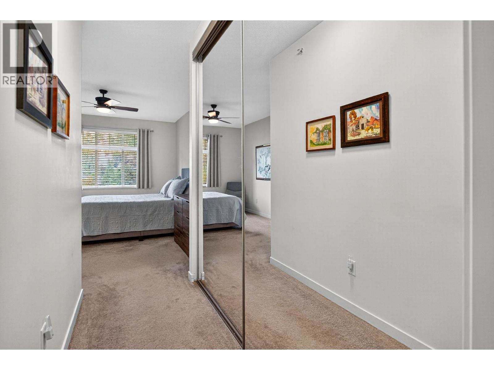 406 303 Whitman Road, Kelowna