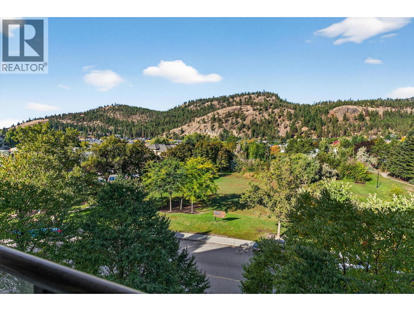 406 303 Whitman Road, Kelowna