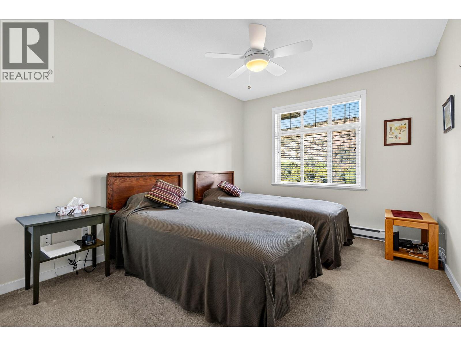 406 303 Whitman Road, Kelowna