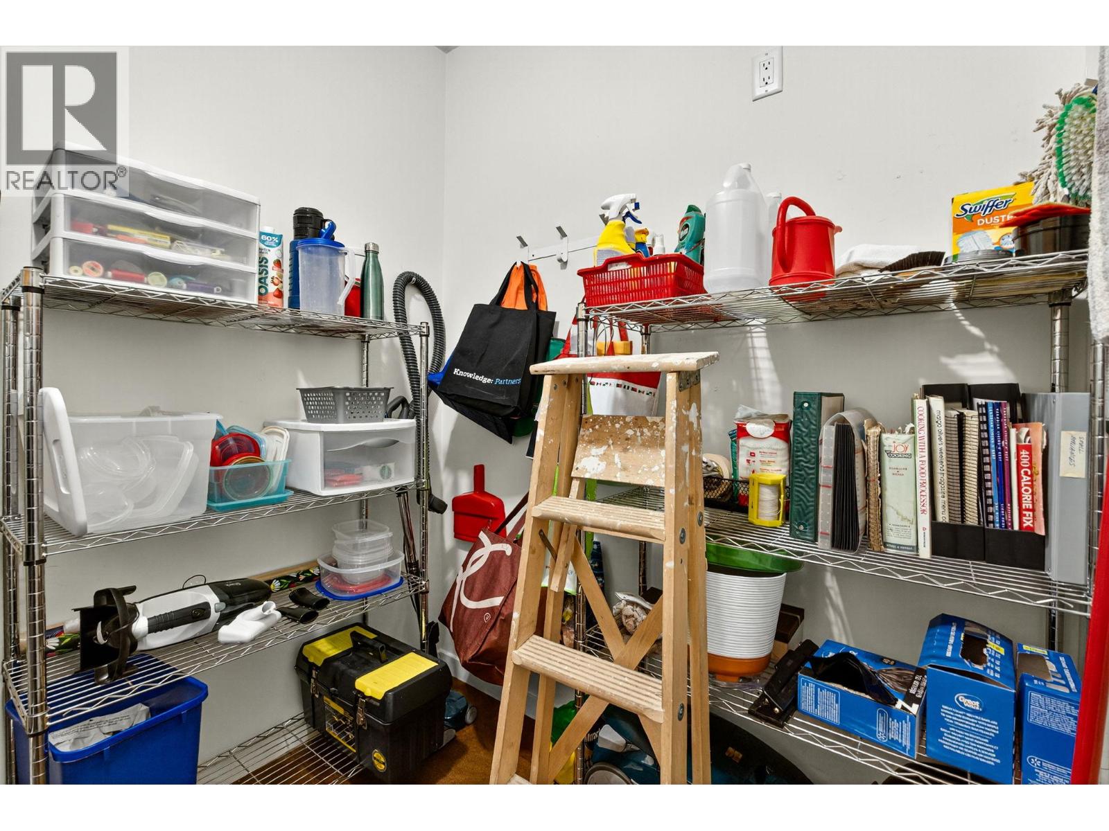 406 303 Whitman Road, Kelowna