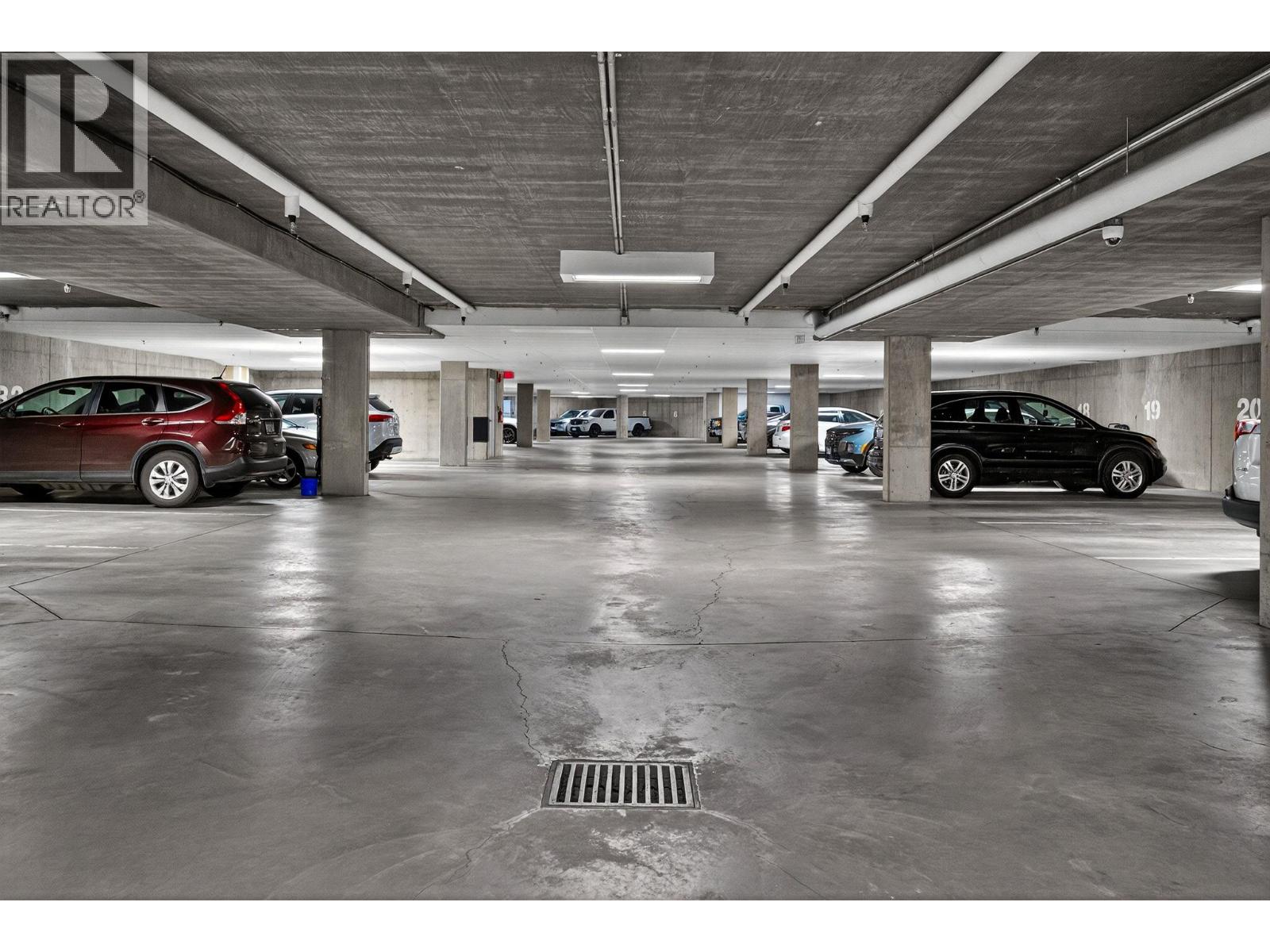 406 303 Whitman Road, Kelowna