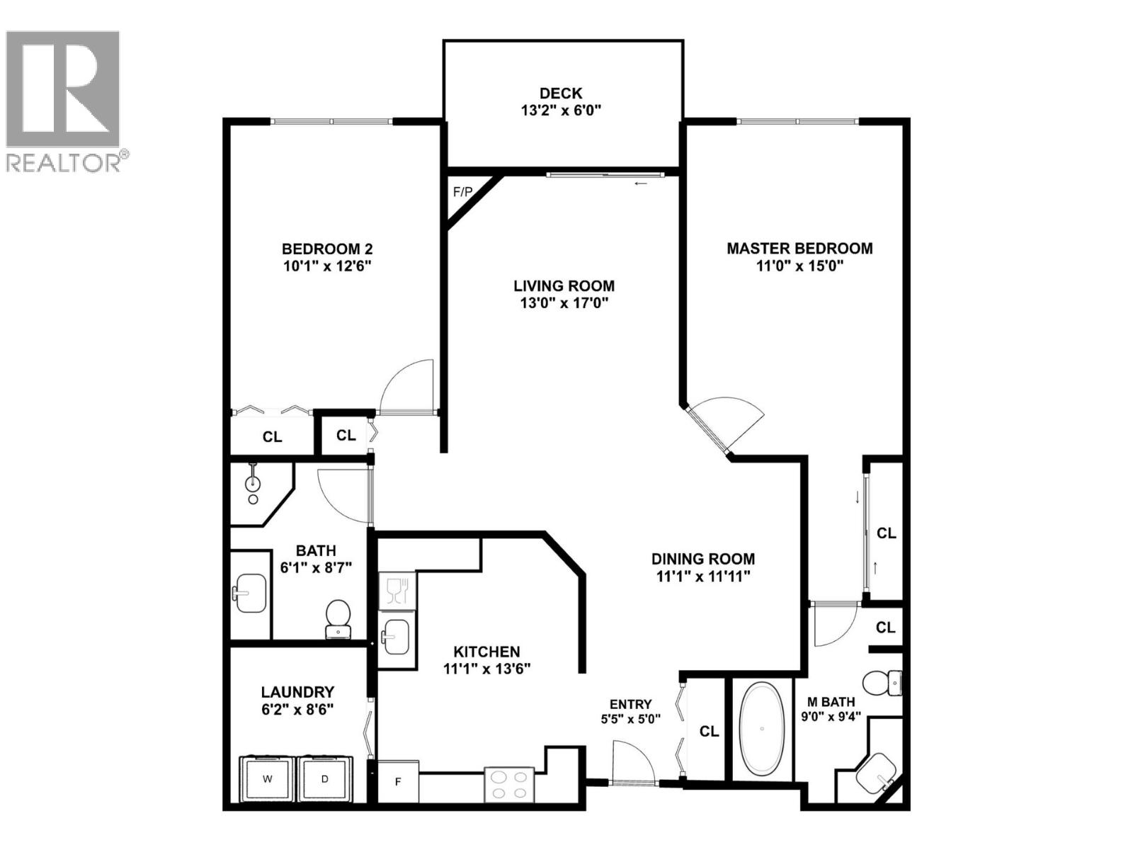 406 303 Whitman Road, Kelowna