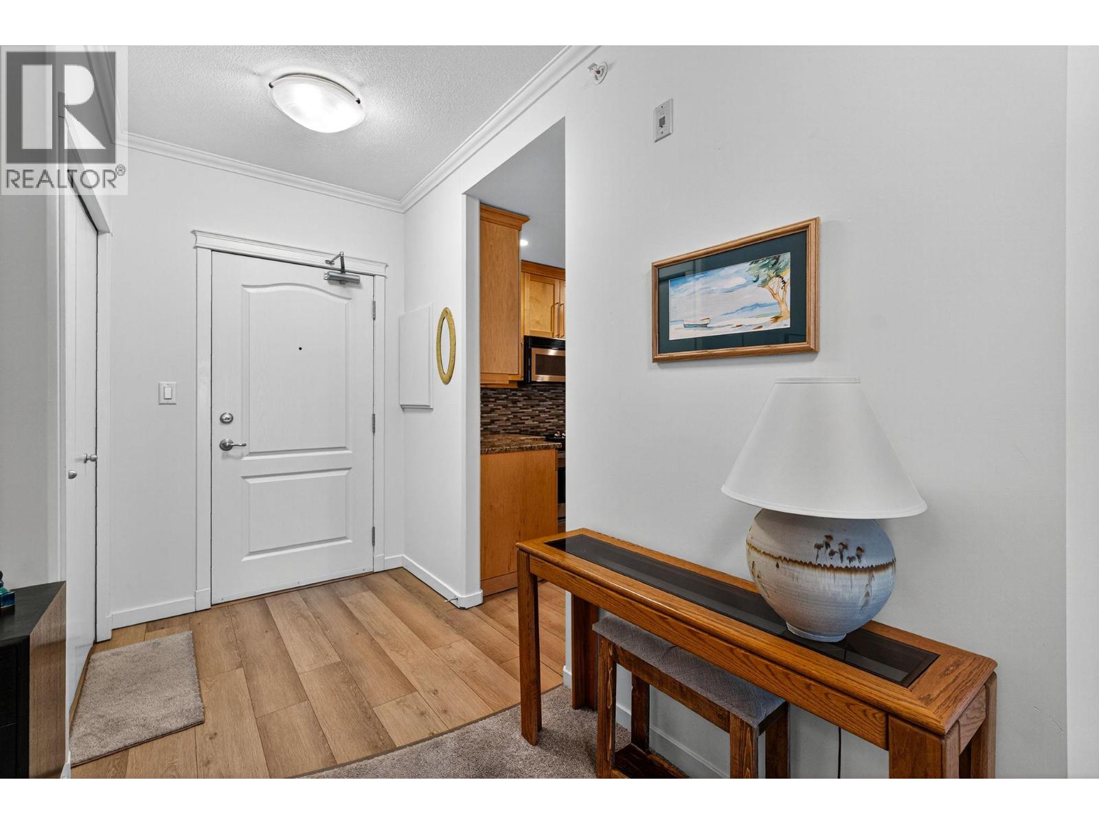 406 303 Whitman Road, Kelowna