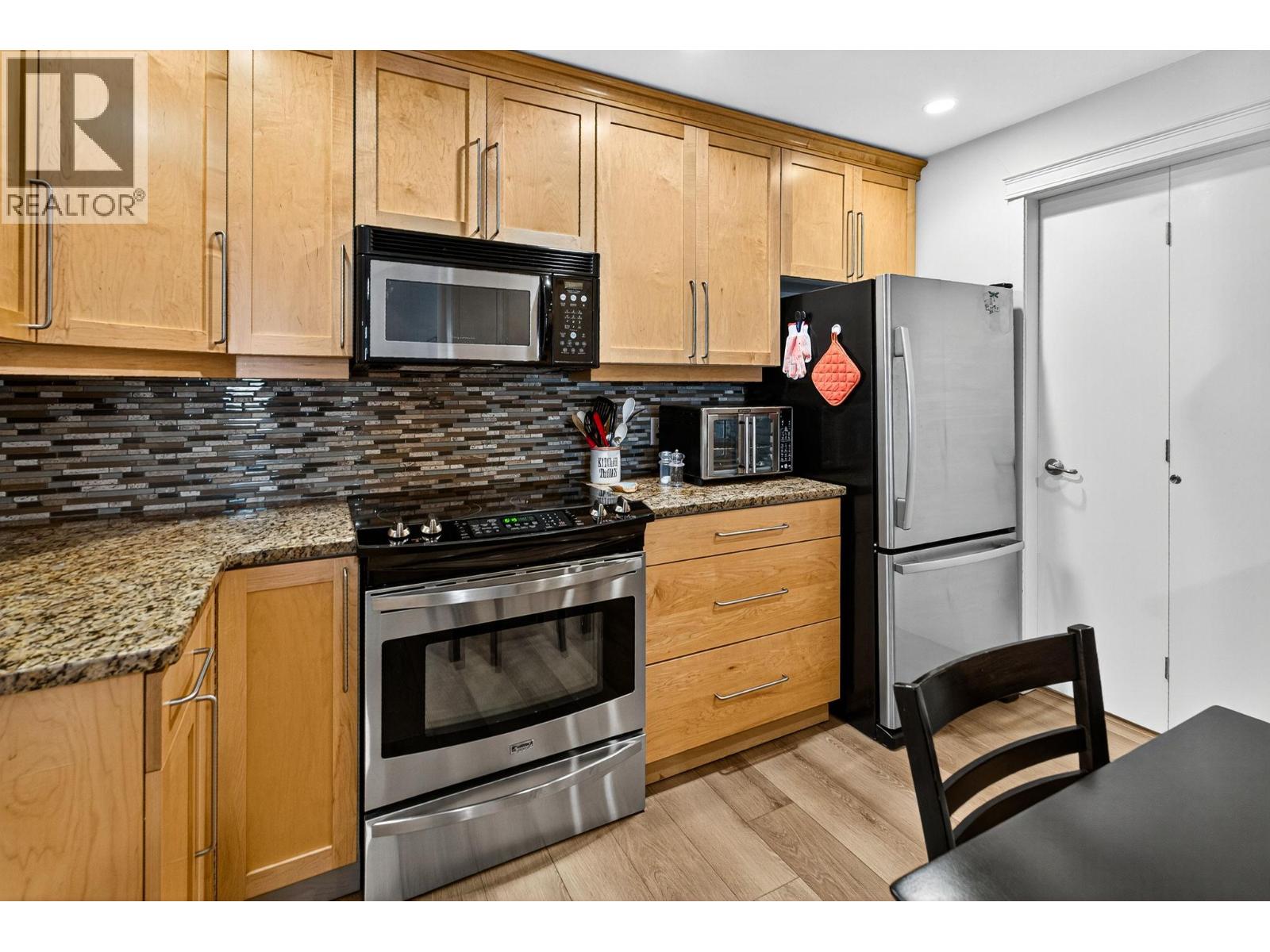 406 303 Whitman Road, Kelowna