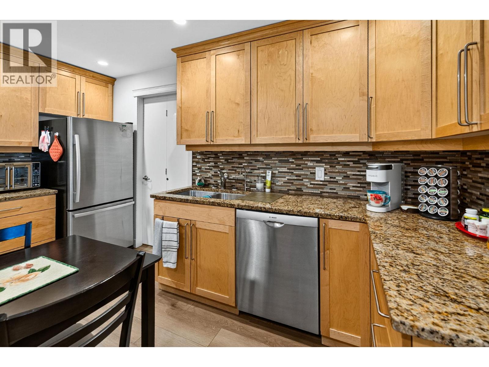 406 303 Whitman Road, Kelowna