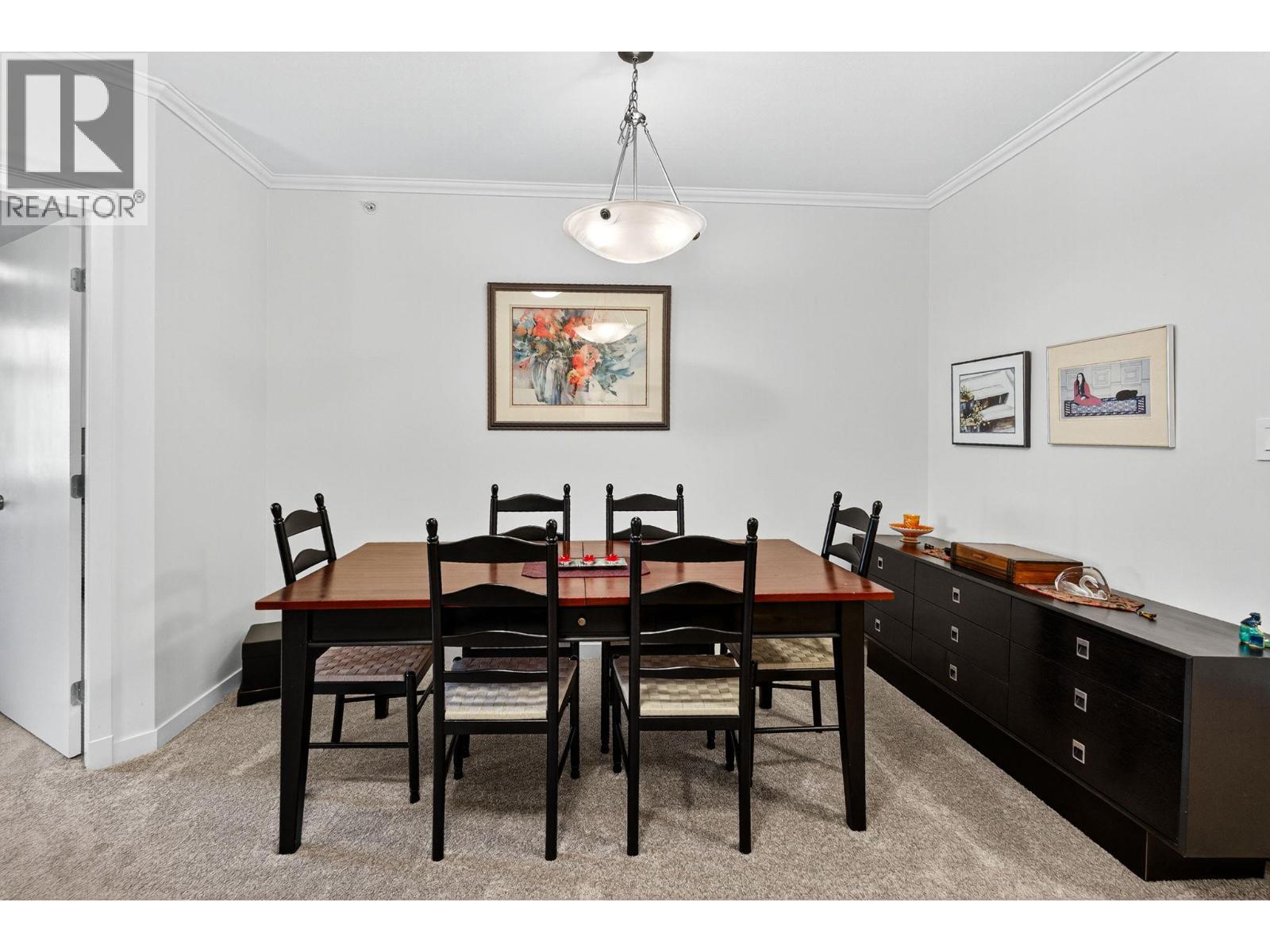 406 303 Whitman Road, Kelowna