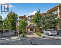 406 303 Whitman Road, Kelowna