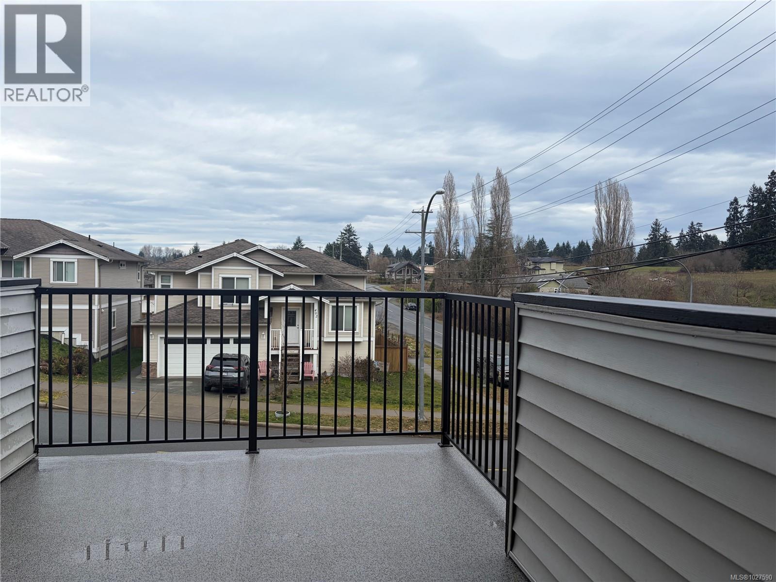 401 Cambie Rd - 11