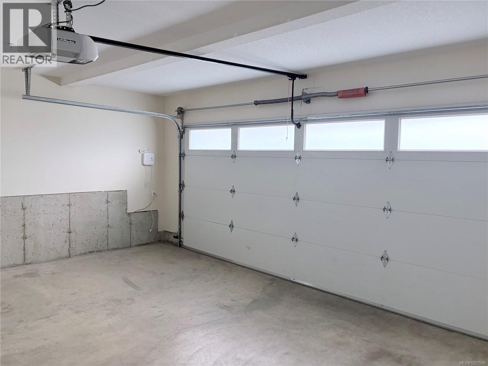 401 Cambie Rd - 24