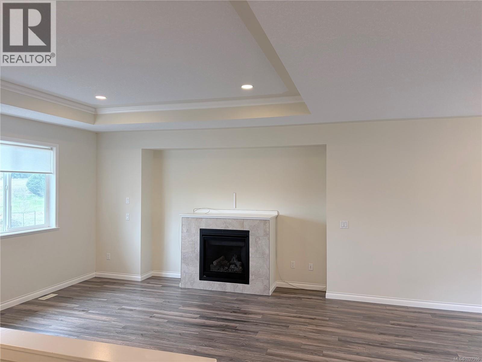 401 Cambie Rd - 9