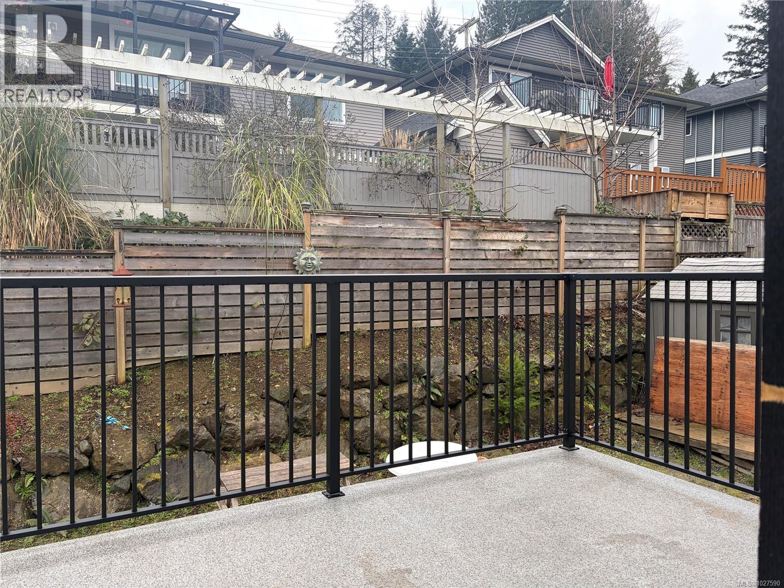 401 Cambie Rd - 27