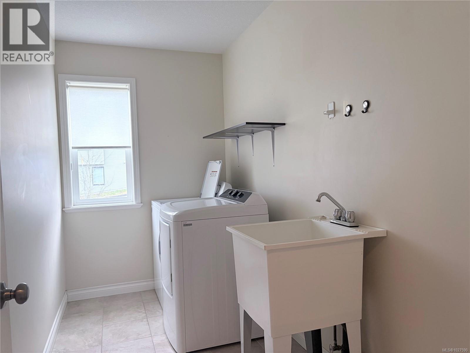 401 Cambie Rd - 23