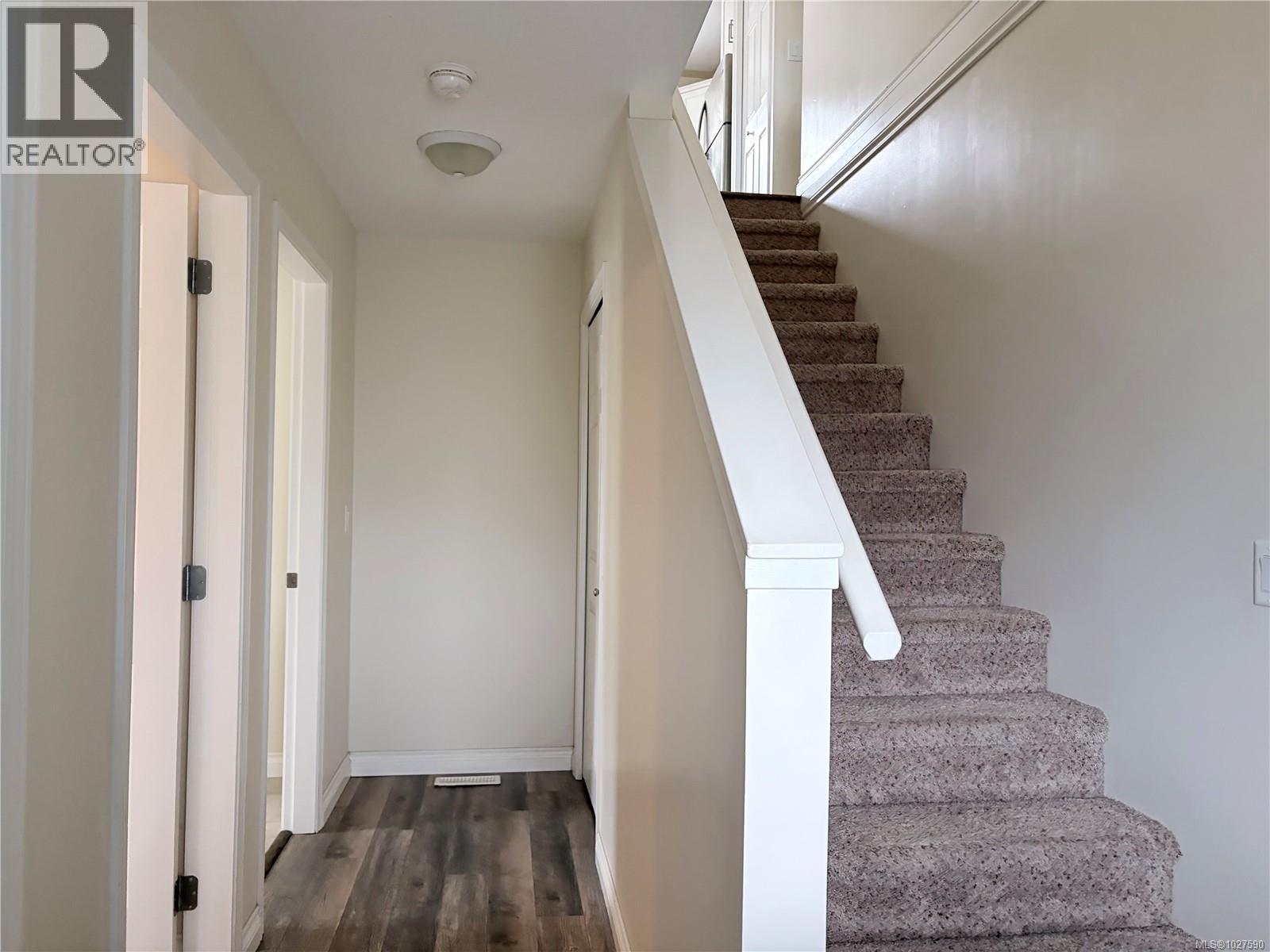 401 Cambie Rd - 20