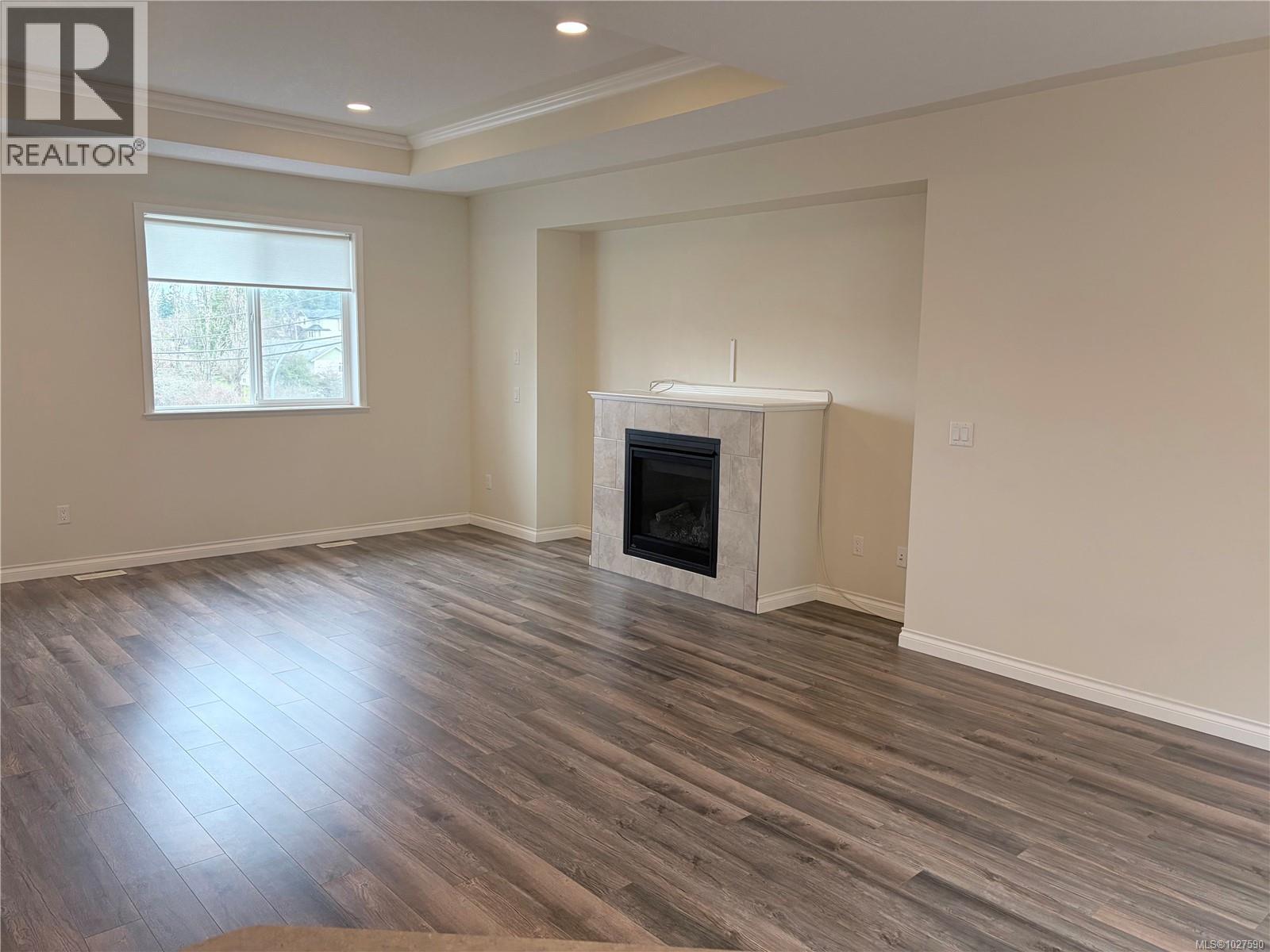 401 Cambie Rd - 8