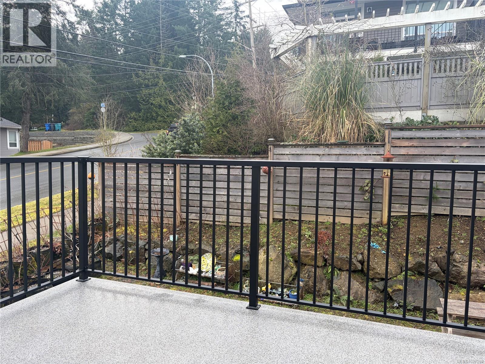 401 Cambie Rd - 26