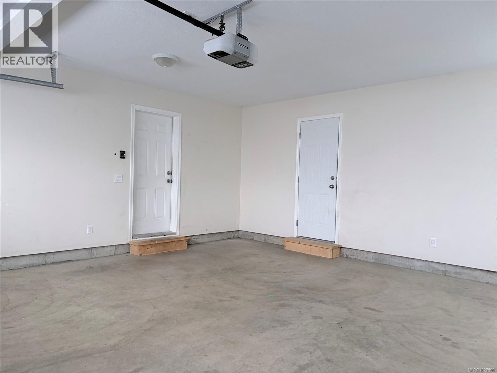 401 Cambie Rd - 25