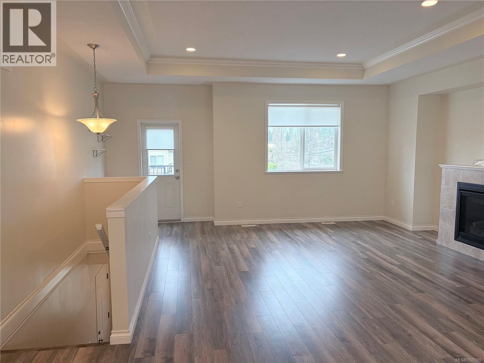 401 Cambie Rd - 10