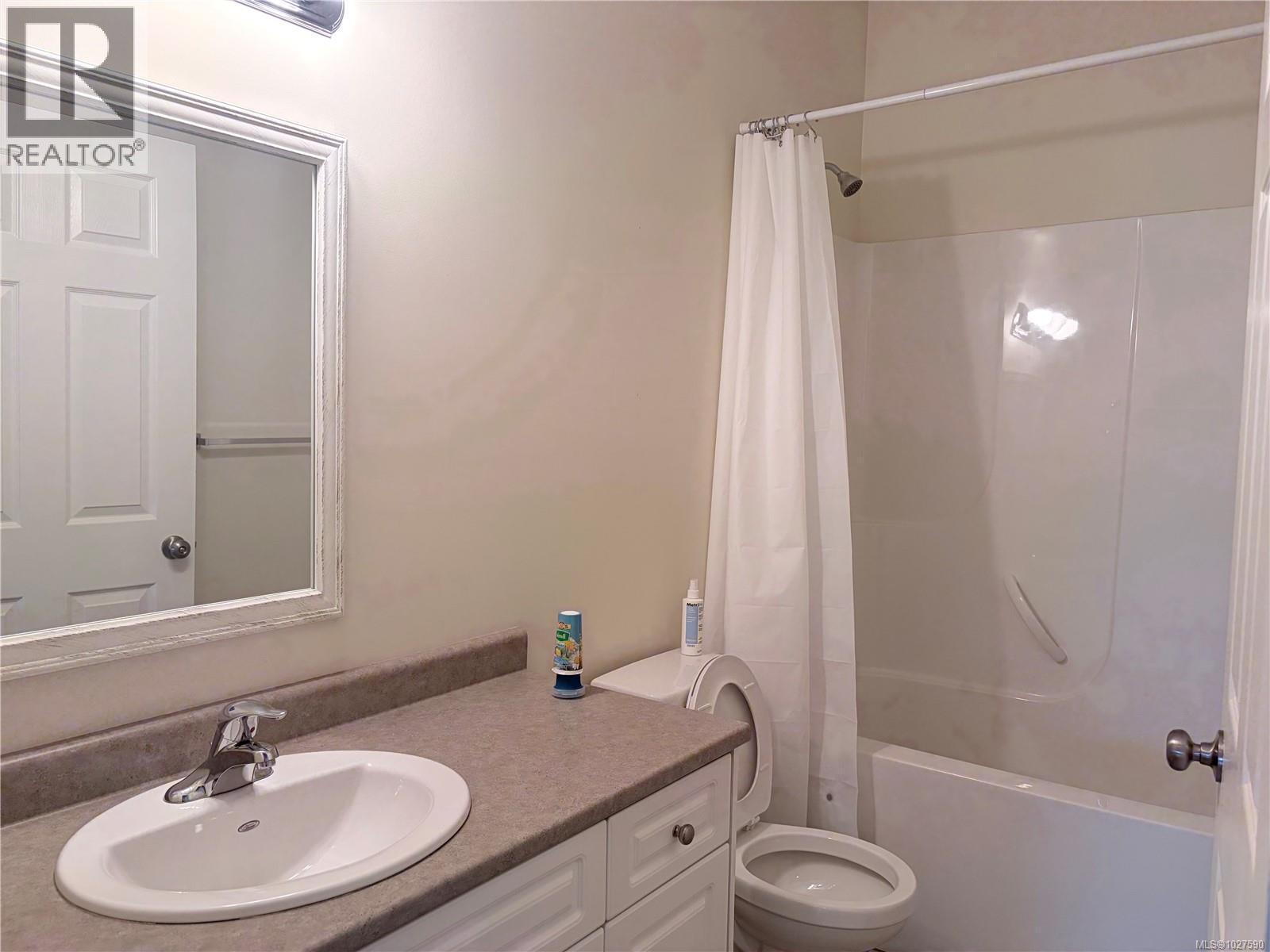 401 Cambie Rd - 18