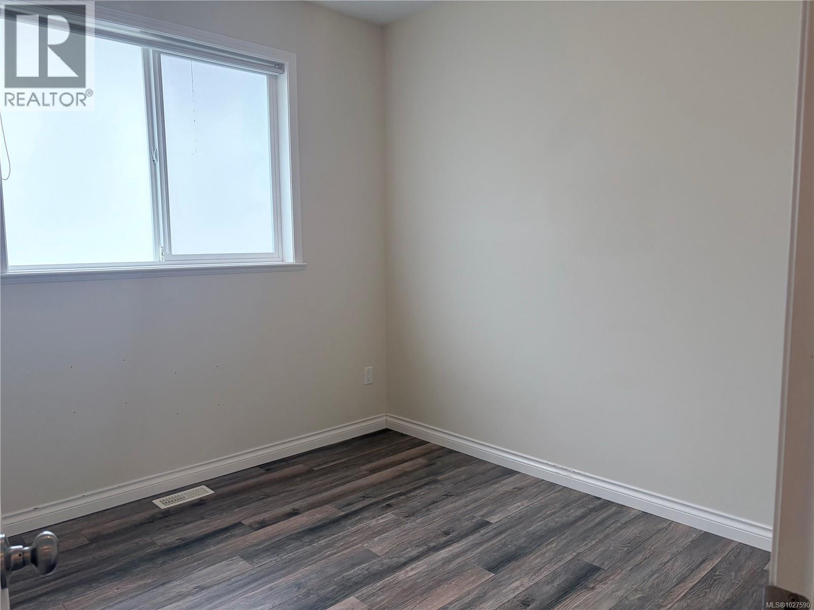 401 Cambie Rd - 16