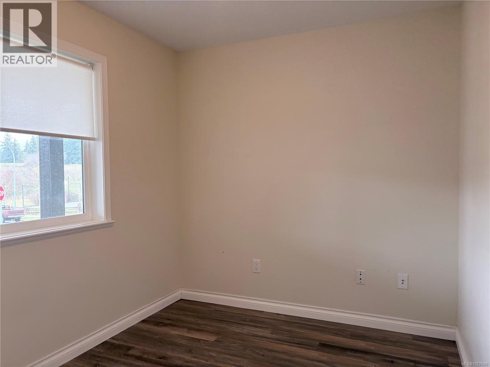 401 Cambie Rd - 22