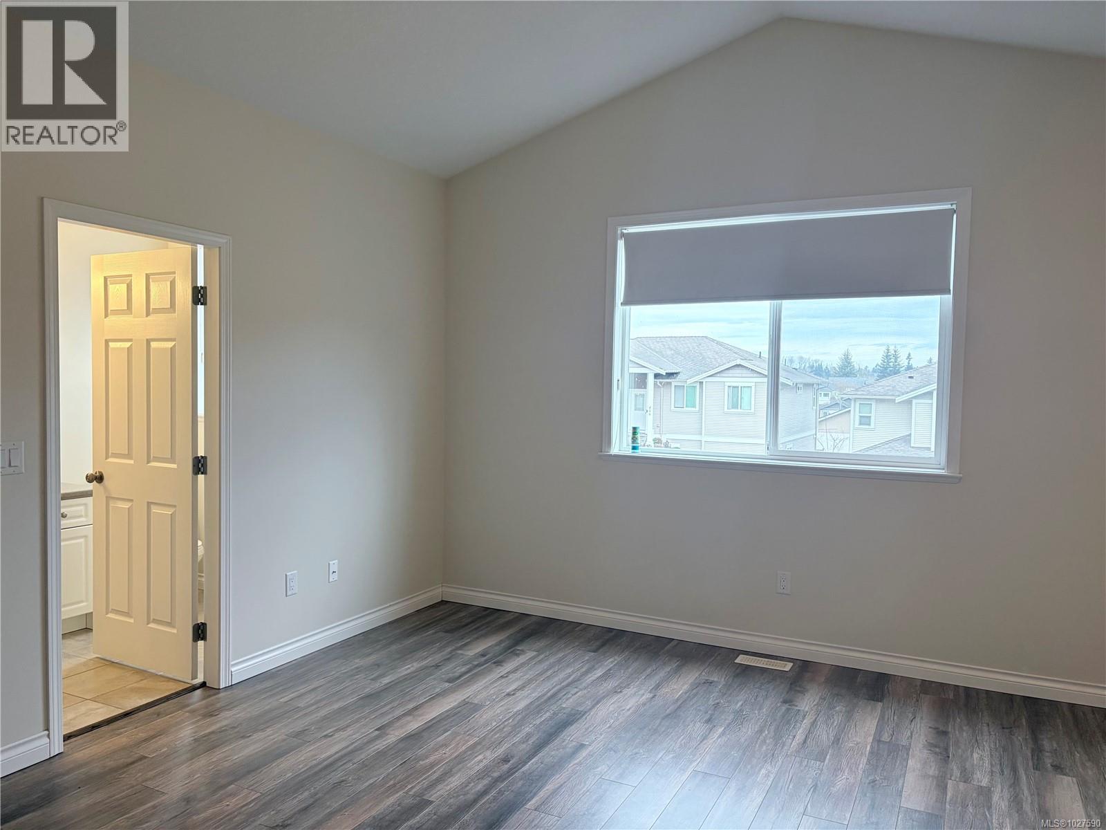 401 Cambie Rd - 12