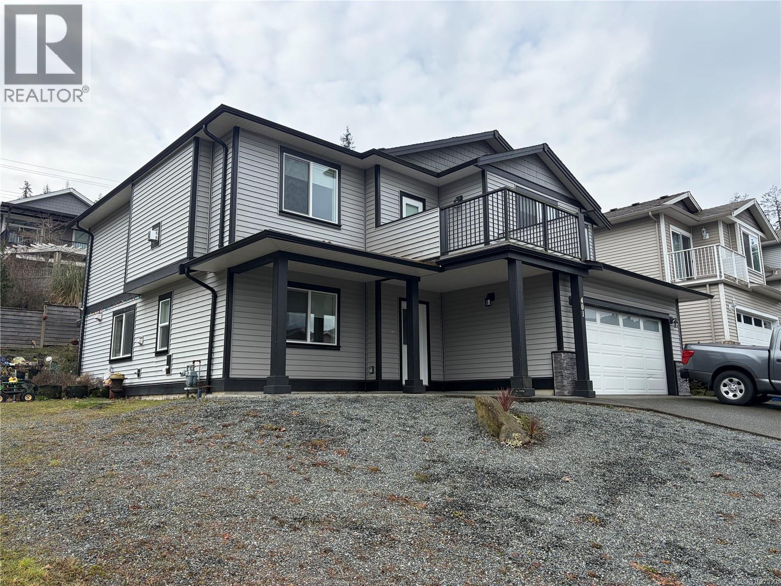 401 Cambie Rd - 28