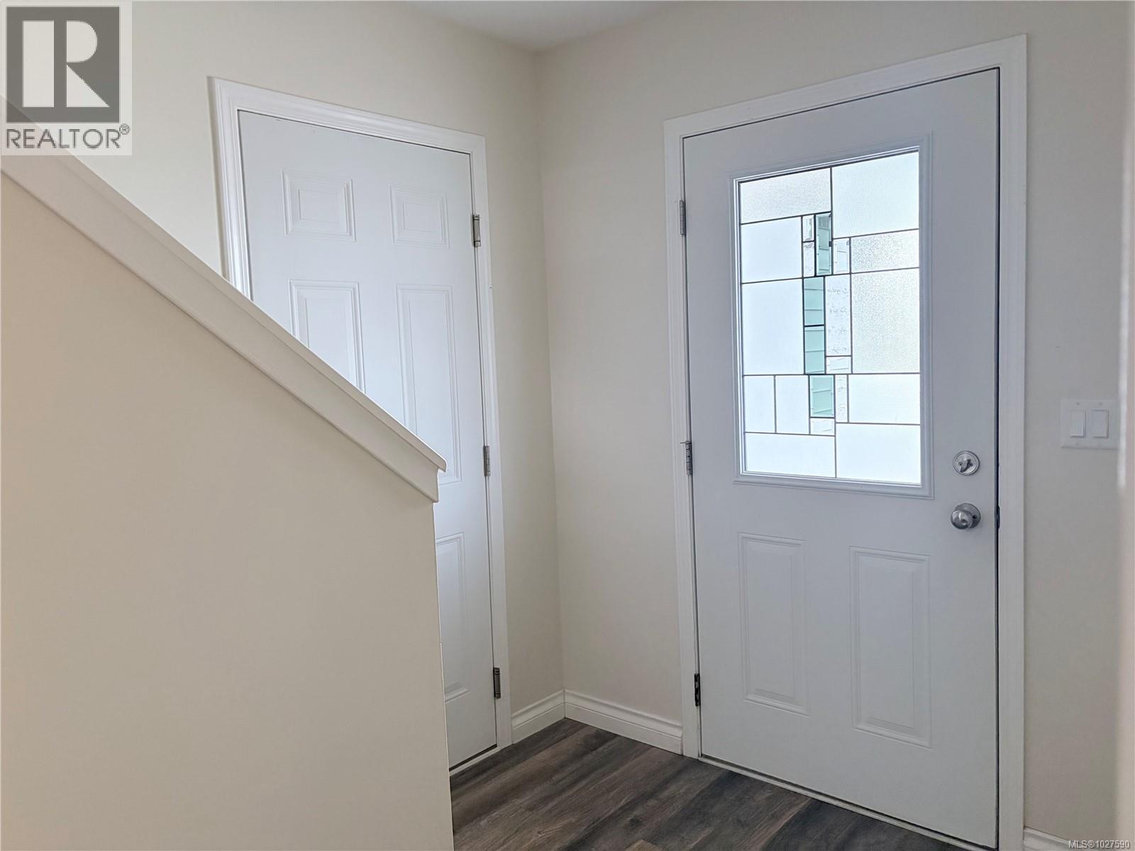 401 Cambie Rd - 21