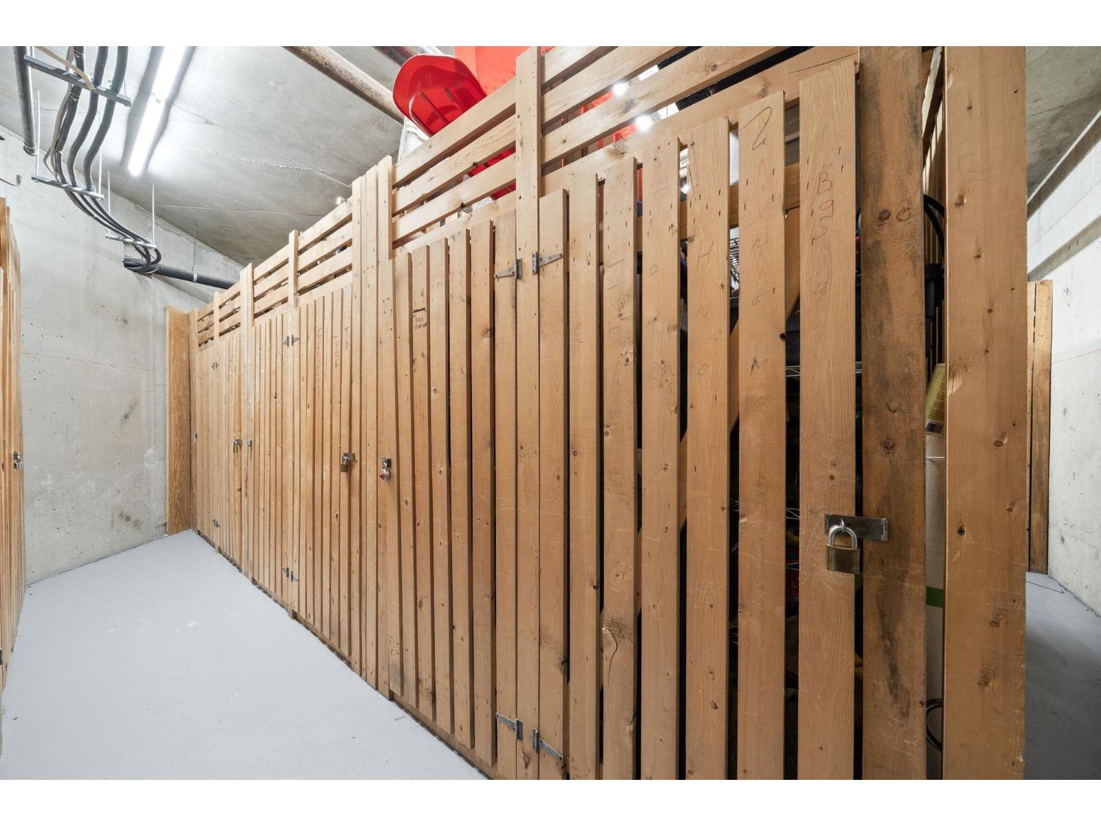 #301-11881 88 Avenue, Delta