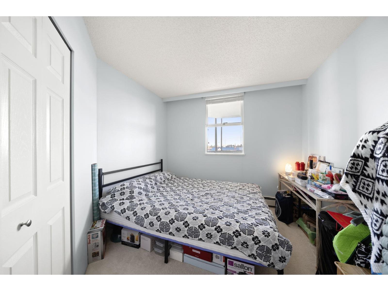 #301-11881 88 Avenue, Delta