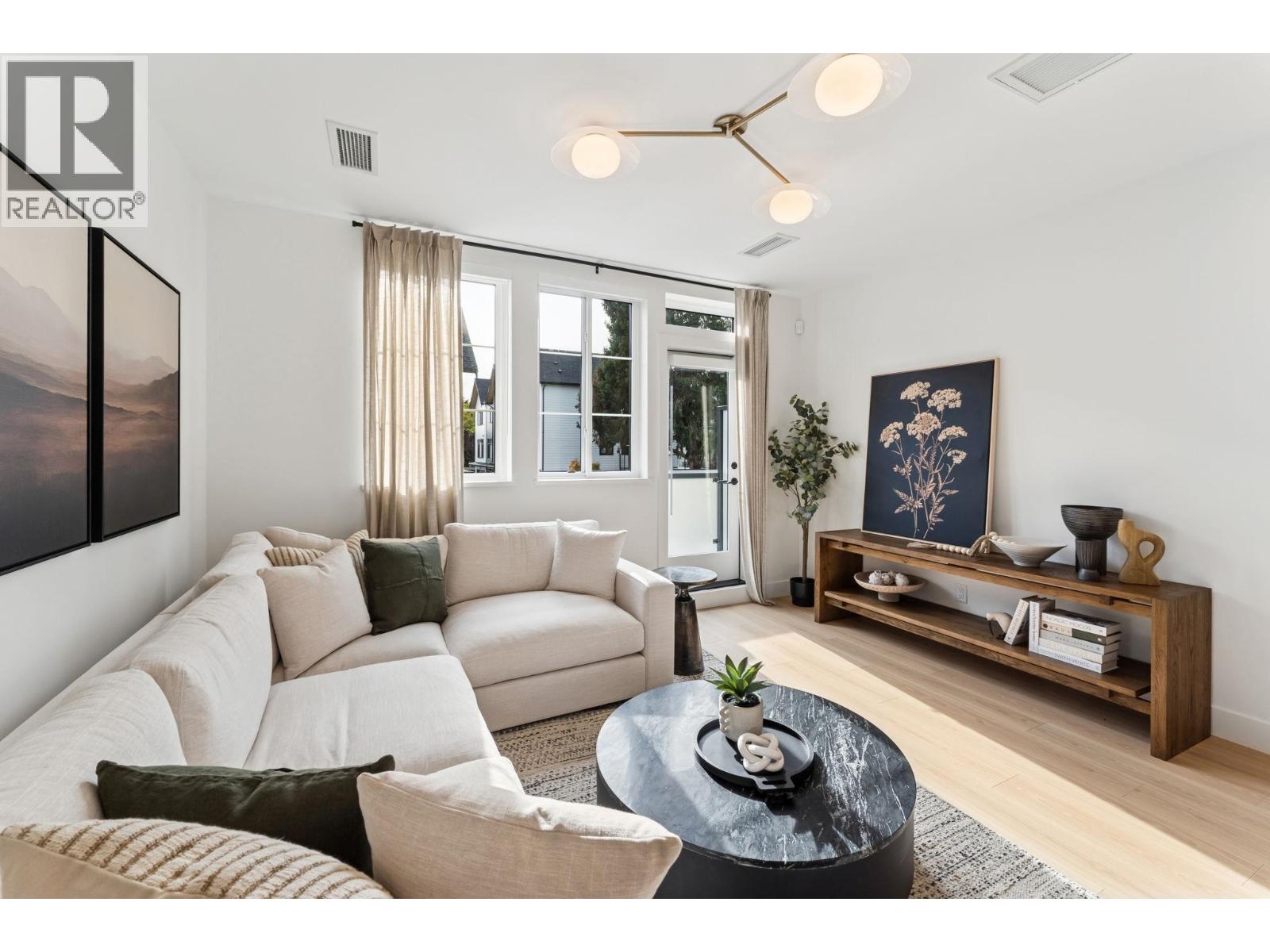 27 10188 NO. 1 Road - photo 2