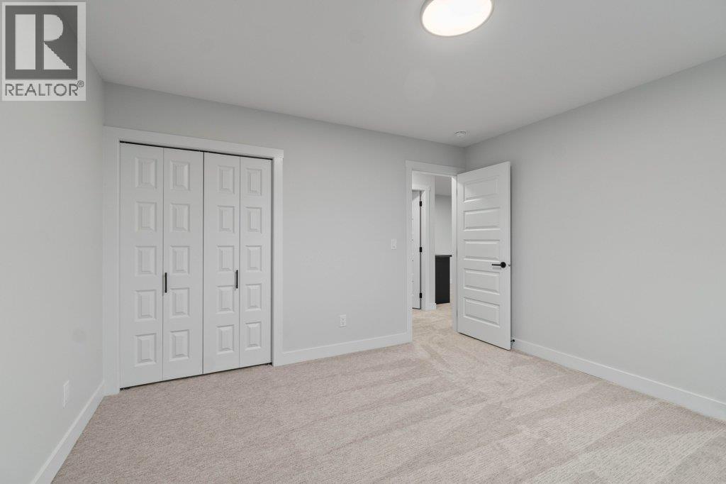 #17 1840 10 Street SW - 55