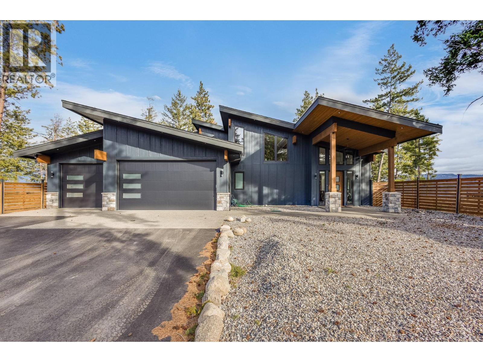 7235 Dunwaters Road, Kelowna