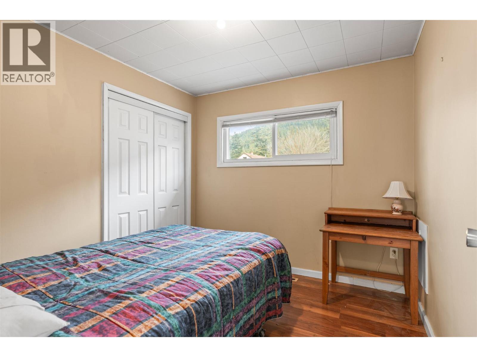 5714 Ponderosa Road, Falkland