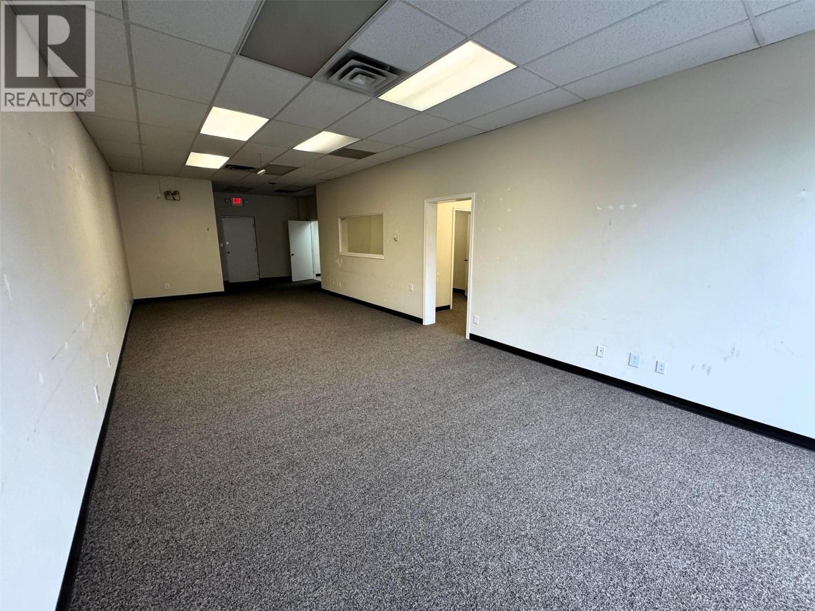 7261 Riverside Drive, Grand Forks — photo 3