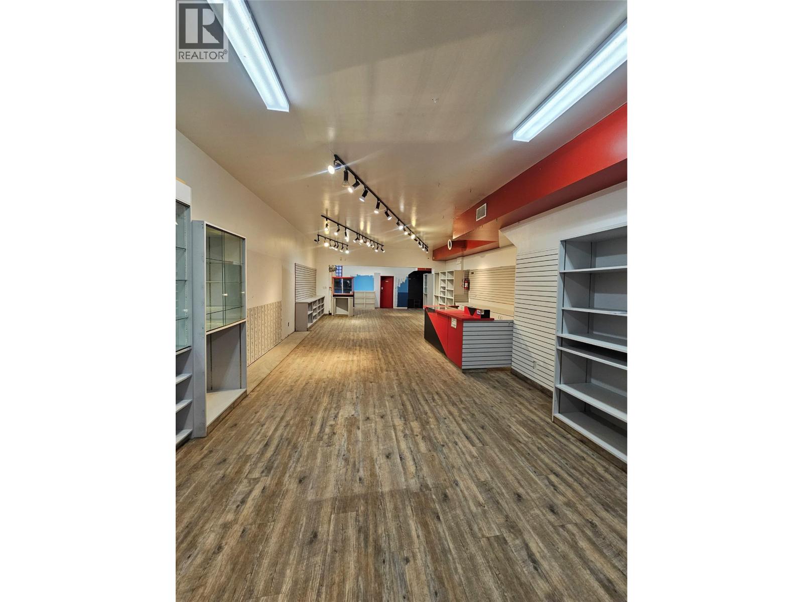 277 Main Street, Penticton