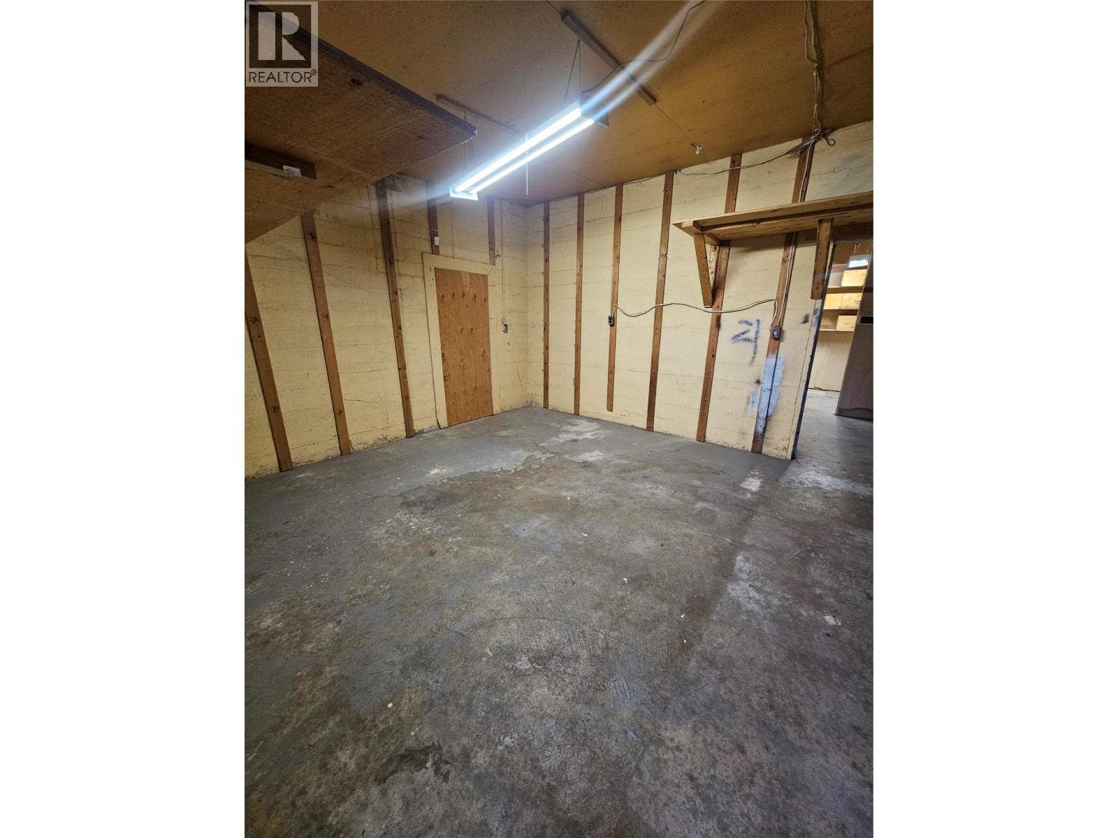 277 Main Street, Penticton