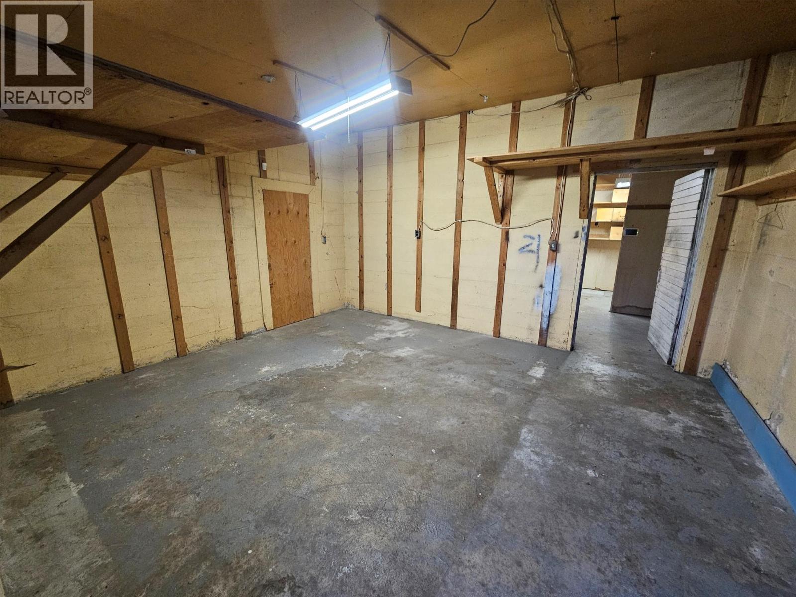 277 Main Street, Penticton