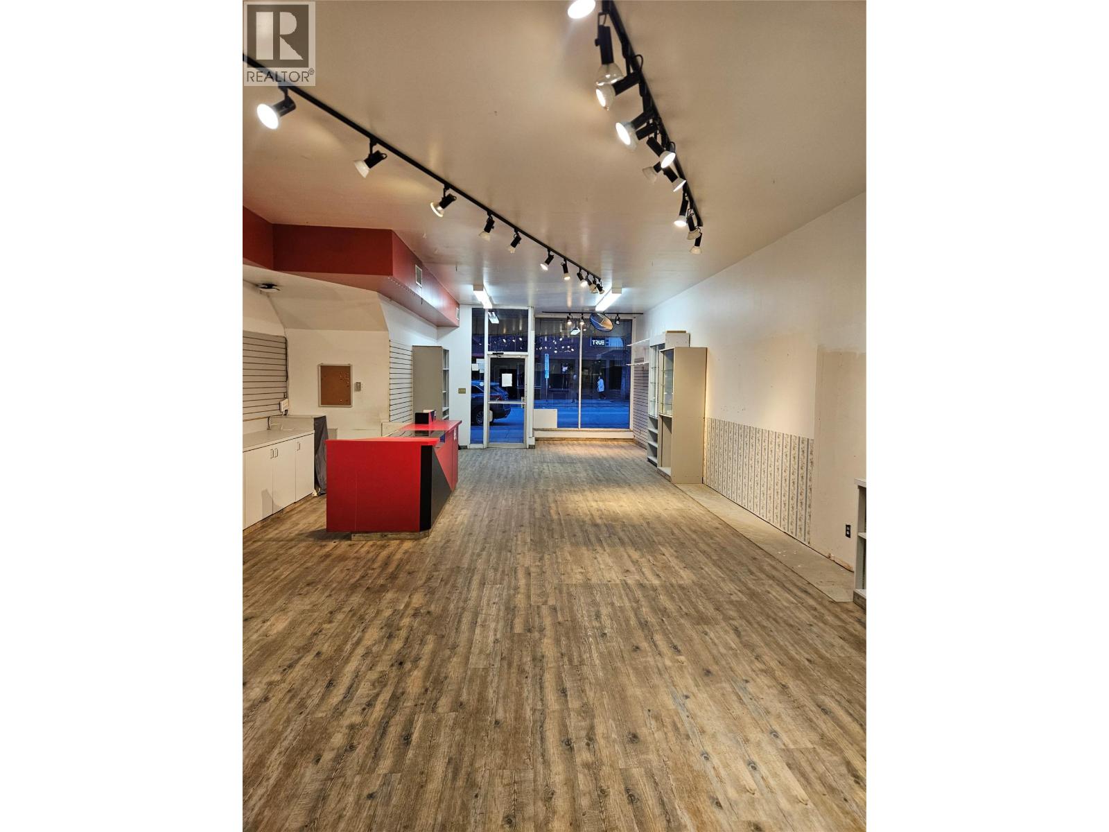 277 Main Street, Penticton