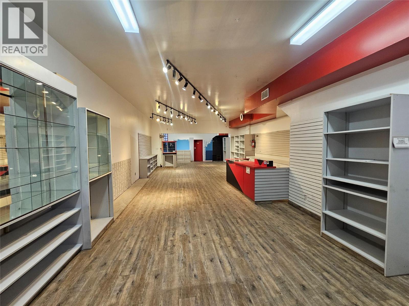 277 Main Street, Penticton