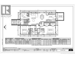 59 Sylvya Court, photo 3