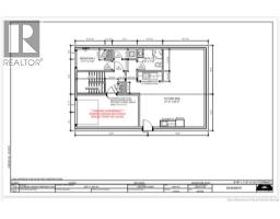 59 Sylvya Court, photo 4