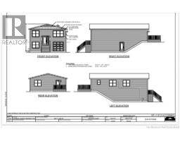 59 Sylvya Court, photo 2