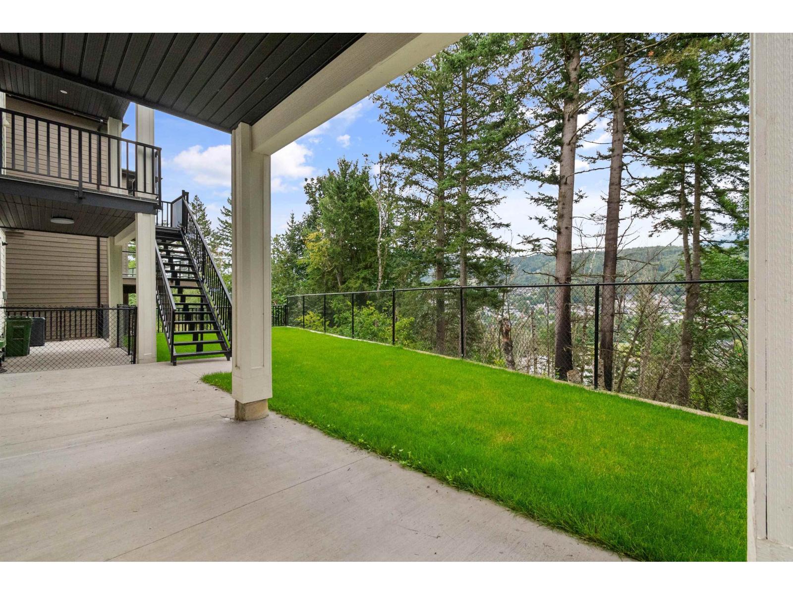 5638 CRIMSON RIDGE, Promontory, Chilliwack