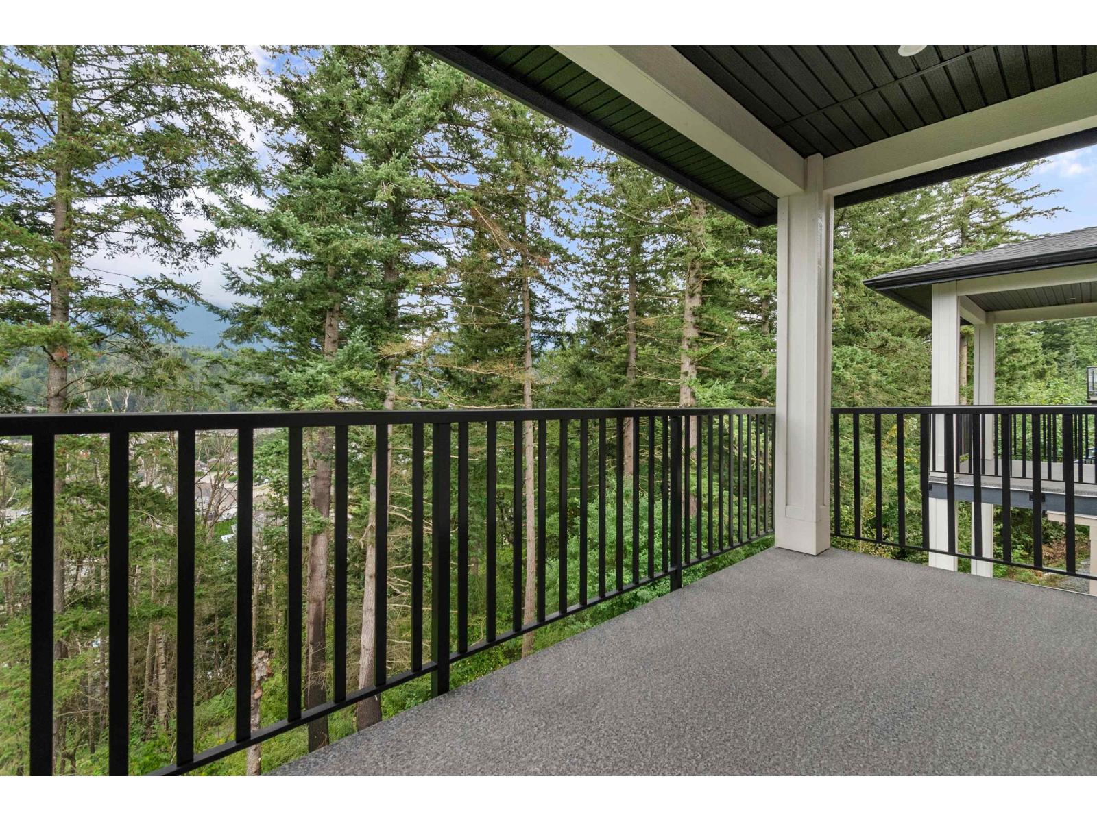 5638 CRIMSON RIDGE, Promontory, Chilliwack