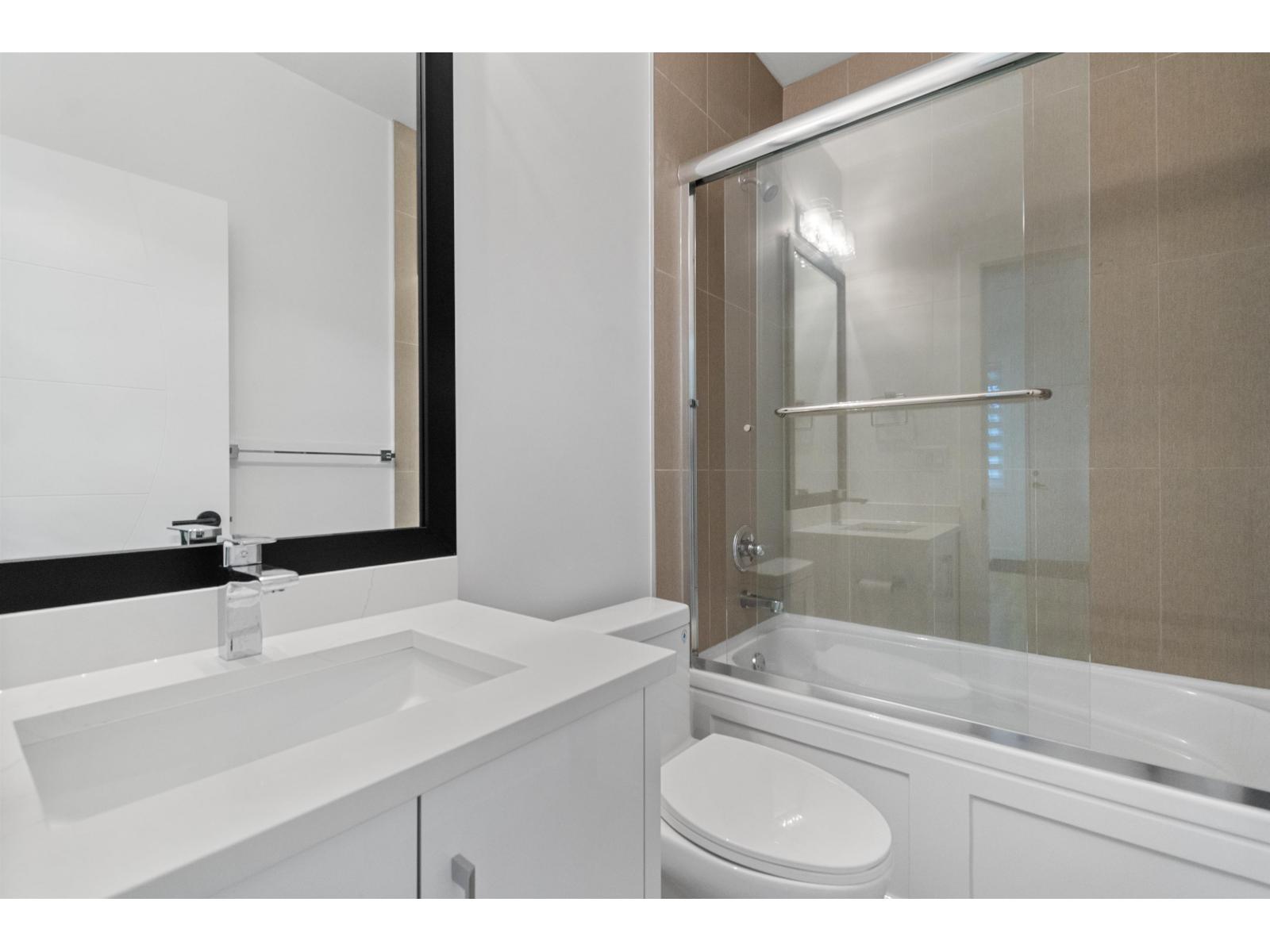 5638 CRIMSON RIDGE, Promontory, Chilliwack