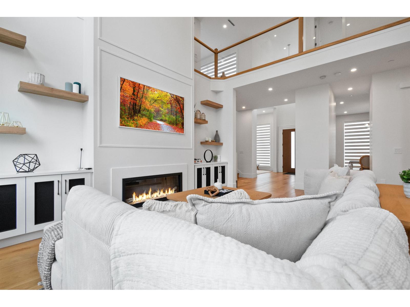 5638 CRIMSON RIDGE, Promontory, Chilliwack