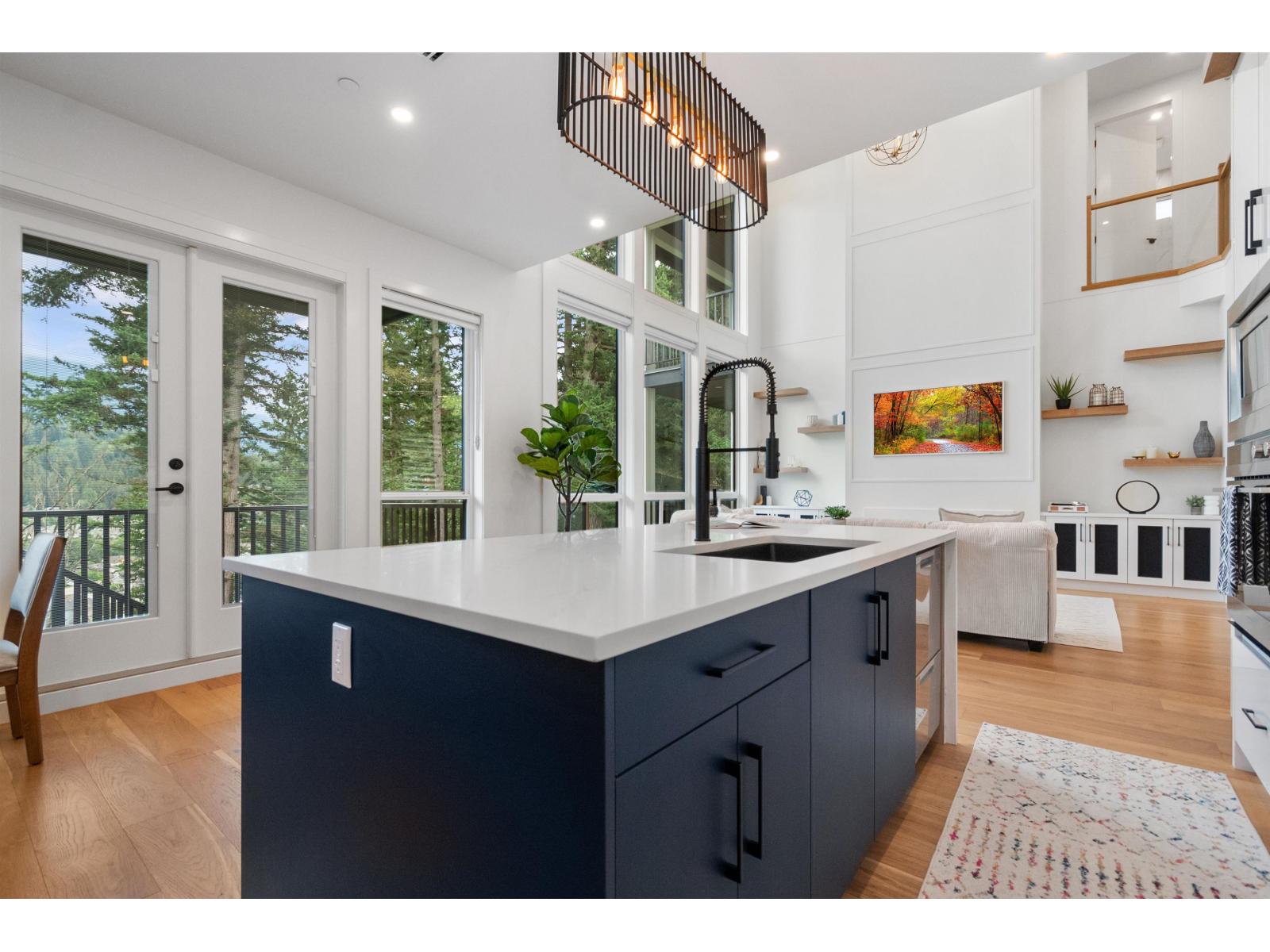 5638 CRIMSON RIDGE, Promontory, Chilliwack