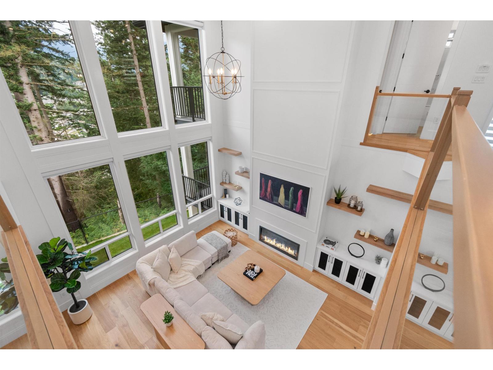 5638 CRIMSON RIDGE, Promontory, Chilliwack
