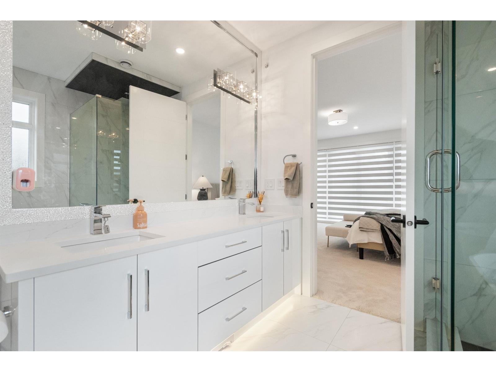 5638 CRIMSON RIDGE, Promontory, Chilliwack