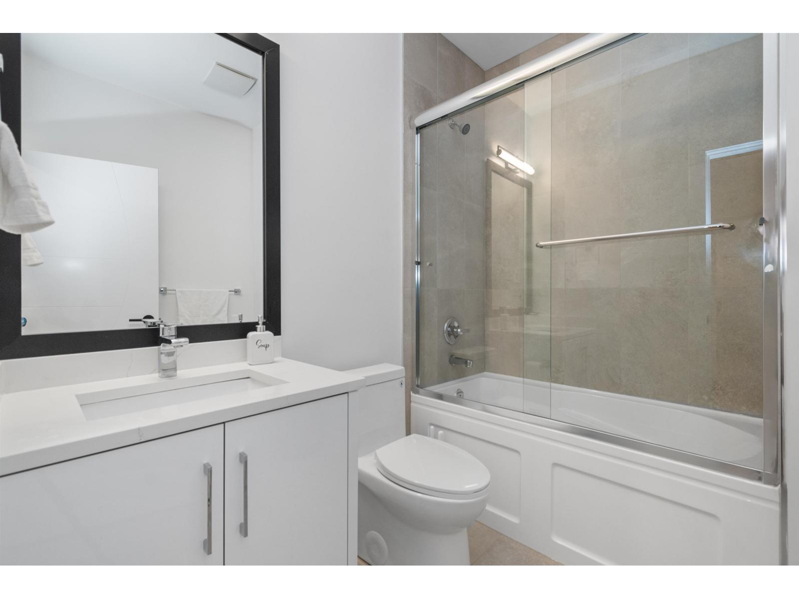 5638 CRIMSON RIDGE, Promontory, Chilliwack
